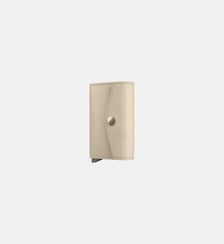 Envelope Secrid