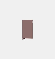Cardprotector Secrid