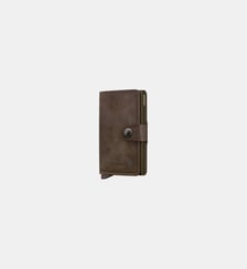 Miniwallet Secrid