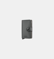 Miniwallet Secrid