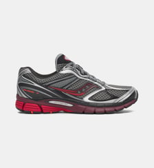 Baskets PROGRID GUIDE 7 à lacets  Saucony
