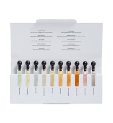 Coffret Découverte Bottega Veneta