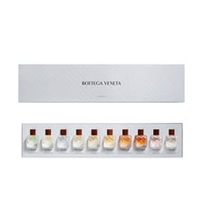 Coffret Découverte Bottega Veneta