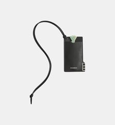 Étui et peigne Comb & Pouch JW Anderson