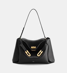 Sac à main Rhea porté épaule Jw Pei