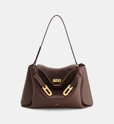 Sac à main Rhea porté épaule Jw Pei