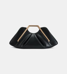 Sac à main pochette Lila Jw Pei