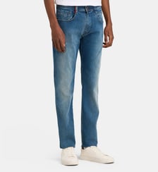Jean Hyperflex Anbass Replay