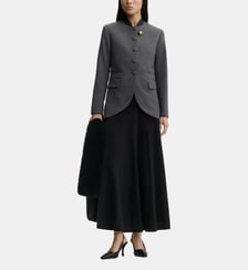Veste Claye By Malene Birger
