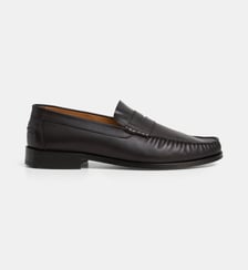 Mocassin Classic Hackett London