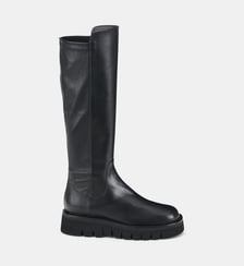 Bottes Luggie Stretch AGL