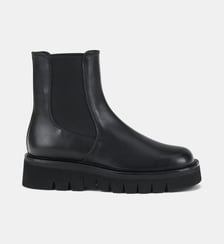 Bottines Liuggie Beat AGL