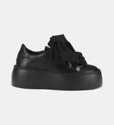 Baskets basses Vibe Ribbon AGL