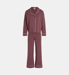 Ensemble pyjama Tommy Hilfiger
