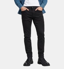 Jean Streem Slim Tapered G-Star
