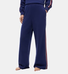 Pantalon de jogging Tommy Hilfiger