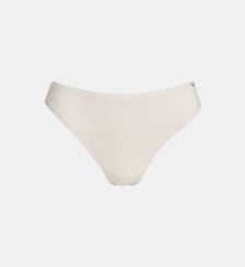 Culotte Comfort Lace Bikini Tommy Hilfiger