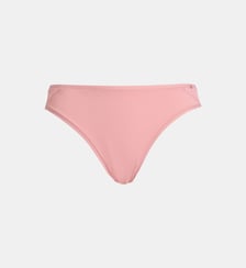 Culotte Comfort Lace Bikini Tommy Hilfiger