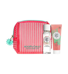 Trousse été Roger&Gallet