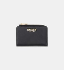 Porte-monnaies Gilda signature Guess