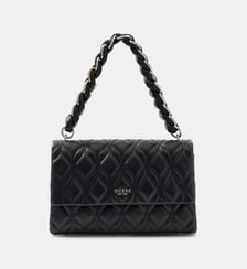 Sac à main Maxine Guess