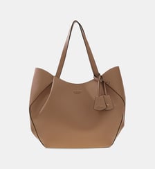Tote Bag Amorette signature Guess