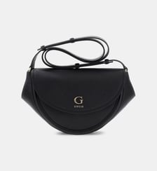 Sac à main Coleen signature Guess