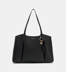 Sac à main Melody signature Guess