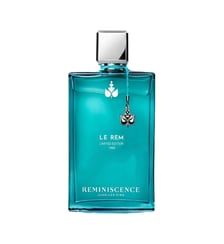Eau de Toilette Intense Reminiscence