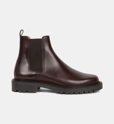 Chelsea boots Walter Bobbies