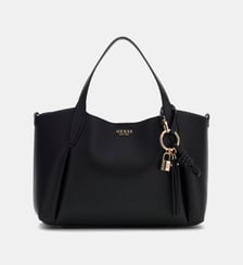 Sac à main Melody signature Guess