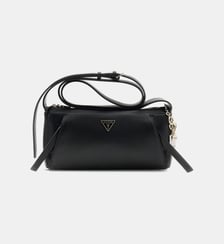 Sac à main Devon signature Guess