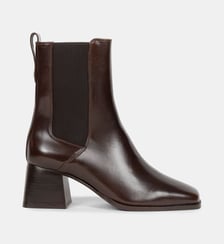 Boots Lois Bobbies