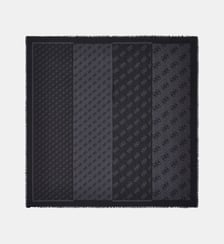 Foulard Lindsey monogramme Guess