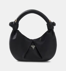 Sac à main Joy signature Guess