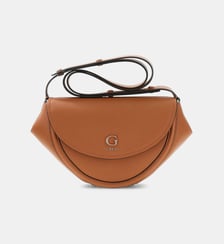 Sac à main Coleen signature Guess