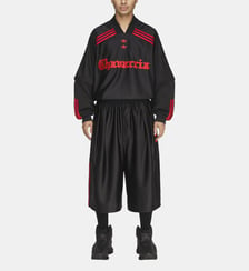 Short Dazzle ADIDAS WILLY CHAVARRIA