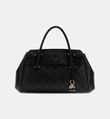 Sac à main Diana signature Guess