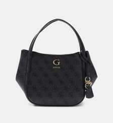 Sacs à main Coleen signature Guess