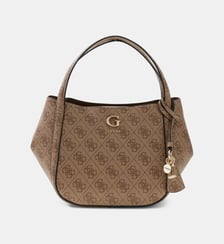 Sacs à main Coleen signature Guess