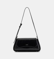 Sac à main Xena signature Guess