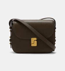 Sac Bellissima Mini Lisse Soeur