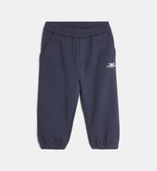 Bas de jogging Jog Emporio Armani Junior