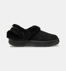 Sabots Classic Unforgettable Crocs