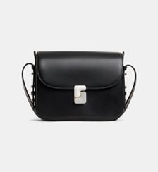 Sac box à bandoulière Bellissima Mini Soeur