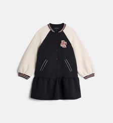 Robe Back to School Emporio Armani Junior