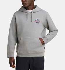 Sweat-shirt à capuche M'S Great Waves Patagonia