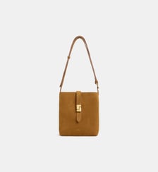 Sac seau Bello Mini Soeur