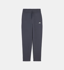 Bas de jogging tapered Emporio Armani Junior
