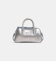 Sac à main avec bandouière Emporio Armani Junior